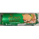 Sunfeast Mom's Magic Cashew & Almond Cookies, 100g - Delightful Crunch