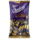 Cadbury Eclairs Chocolairs 100 Pcs Bars - Unforgettable Milk Chocolate Delight