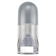 Nivea Silver Protect Deodorant Roll On for Men - Antibacterial Protection