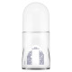 NIVEA Pearl and Beauty 50ml Deo Roll On - 48H Smooth Underarms