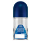 Nivea Fresh Power Deodorant Roll On for Men - Long-lasting Freshness