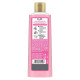 LUX Shower Gel - French Rose Fragrance & Almond Oil for Soft & Glowing Skin