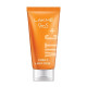 Lakme 9to5 Active Vitamin C+ Night Cream - For Radiant Skin