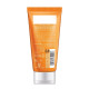 Lakme 9to5 Active Vitamin C+ Night Cream - For Radiant Skin