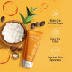 Lakme 9to5 Active Vitamin C+ Night Cream - For Radiant Skin