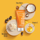Lakme 9to5 Active Vitamin C+ Night Cream - For Radiant Skin