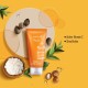 Lakme 9to5 Active Vitamin C+ Night Cream - For Radiant Skin
