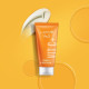 Lakme 9to5 Active Vitamin C+ Night Cream - For Radiant Skin