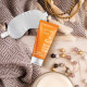 Lakme 9to5 Active Vitamin C+ Night Cream - For Radiant Skin
