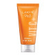 Lakme 9to5 Vitamin C+ Day Cream - For Bright, Glowing Skin