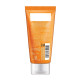 Lakme 9to5 Vitamin C+ Day Cream - For Bright, Glowing Skin