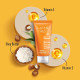 Lakme 9to5 Vitamin C+ Day Cream - For Bright, Glowing Skin