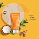 Lakme 9to5 Vitamin C+ Day Cream - For Bright, Glowing Skin