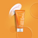 Lakme 9to5 Vitamin C+ Day Cream - For Bright, Glowing Skin