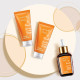 Lakme 9to5 Vitamin C+ Day Cream - For Bright, Glowing Skin