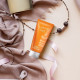 Lakme 9to5 Vitamin C+ Day Cream - For Bright, Glowing Skin
