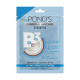POND'S Hydrating Sheet Mask - Natural Coconut Water & Vitamin B3