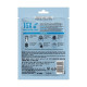 POND'S Hydrating Sheet Mask - Natural Coconut Water & Vitamin B3