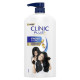 Clinic Plus Strong & Long Shampoo - Strengthening Formula with Milk Proteins