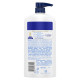 Clinic Plus Strong & Long Shampoo - Strengthening Formula with Milk Proteins
