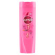 Sunsilk Lusciously Thick & Long Shampoo 80 ml - For Thicker Looking Hair