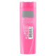 Sunsilk Lusciously Thick & Long Shampoo 80 ml - For Thicker Looking Hair