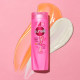 Sunsilk Lusciously Thick & Long Shampoo 80 ml - For Thicker Looking Hair