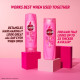 Sunsilk Lusciously Thick & Long Shampoo 80 ml - For Thicker Looking Hair