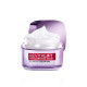 L'Oreal Paris Revitalift Hyaluronic Acid Day Cream - Hydrates & Replumps