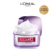 L'Oreal Paris Revitalift Hyaluronic Acid Day Cream - Hydrates & Replumps
