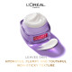 L'Oreal Paris Revitalift Hyaluronic Acid Day Cream - Hydrates & Replumps