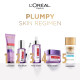 L'Oreal Paris Revitalift Hyaluronic Acid Day Cream - Hydrates & Replumps