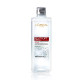 L'Oréal Paris Purifying Micellar Water - Oil-Free Makeup Remover