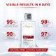 L'Oréal Paris Purifying Micellar Water - Oil-Free Makeup Remover
