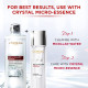 L'Oréal Paris Purifying Micellar Water - Oil-Free Makeup Remover