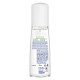 Nivea Naturally Good Deodorant - Bio Aloe Vera for Women, 75 ml