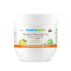 Mamaearth Vitamin C Ultra Light Gel Oil-Free Moisturizer - Glowing Hydration