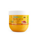 Mamaearth Ubtan Ultra Light Gel Oil-Free Moisturizer - Deep Hydration with Turmeric & Saffron
