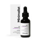 Minimalist Hair Growth Serum - 18% Hair Growth Actives for Hair Fall Control Minimalist Hair Growth Serum - 18% Hair Growth Actives for Hair Fall Control