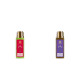 Forest Essentials Hair Cleanser - Bhringraj & Shikakai and Amla, Honey & Mulethi - Nourishing Hair Care