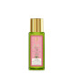Forest Essentials Hair Cleanser - Bhringraj & Shikakai and Amla, Honey & Mulethi - Nourishing Hair Care