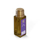 Forest Essentials Hair Cleanser - Bhringraj & Shikakai and Amla, Honey & Mulethi - Nourishing Hair Care