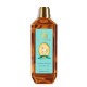 Forest Essentials Dasapushpadi Baby Hair and Body Wash & Massage Oil - Gentle Ayurvedic Care