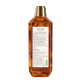 Forest Essentials Dasapushpadi Baby Hair and Body Wash & Massage Oil - Gentle Ayurvedic Care