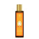 Forest Essentials Dasapushpadi Baby Hair and Body Wash & Massage Oil - Gentle Ayurvedic Care