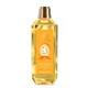 Forest Essentials Dasapushpadi Baby Hair and Body Wash & Massage Oil - Gentle Ayurvedic Care