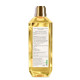 Forest Essentials Dasapushpadi Baby Hair and Body Wash & Massage Oil - Gentle Ayurvedic Care