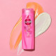 Sunsilk Lusciously Thick & Long Shampoo - Fuller Hair with Keratin & Yoghurt Protein
