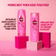 Sunsilk Lusciously Thick & Long Shampoo - Fuller Hair with Keratin & Yoghurt Protein