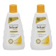 Abbott Selsun Daily Anti-Dandruff Shampoo 240ml - Dandruff Relief & Conditioning